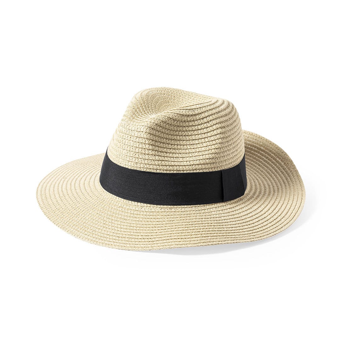 Miniature 8 pour Chapeau Sipoxe - personnalisable