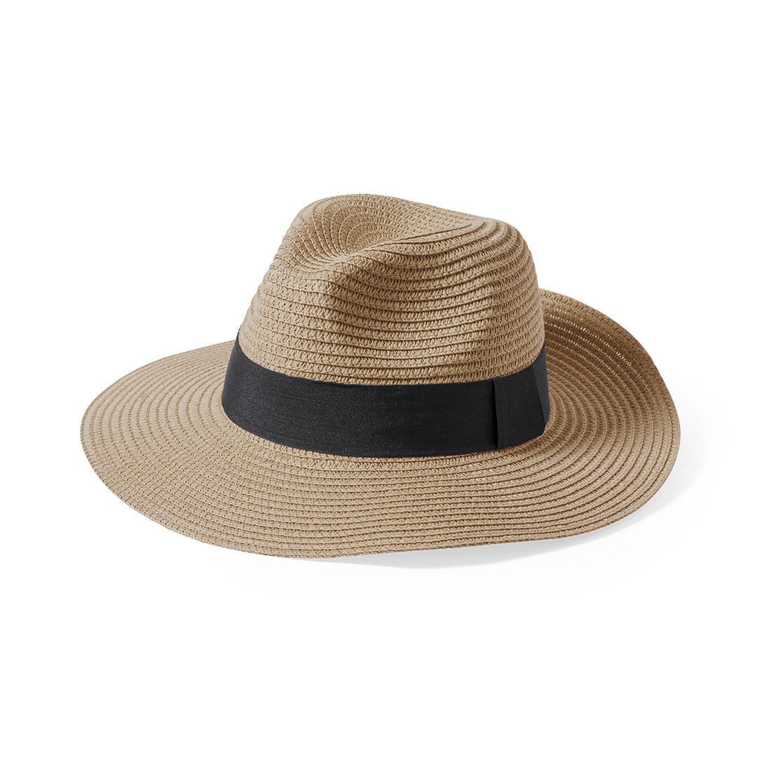 Miniature 9 pour Chapeau Sipoxe - personnalisable