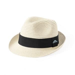 Visuel Chapeau Tiwofuqe - personnalisable
