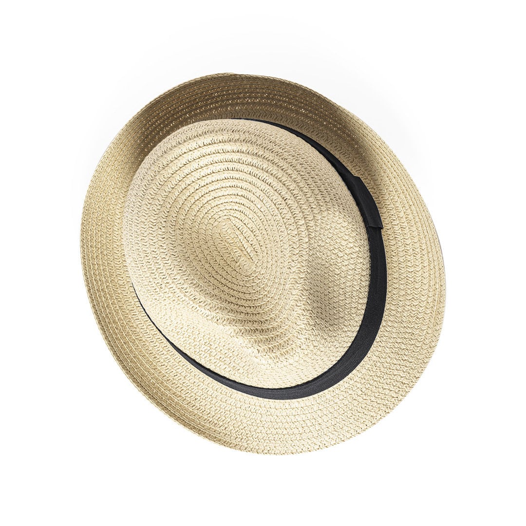 Miniature 2 pour Chapeau Tiwofuqe - personnalisable