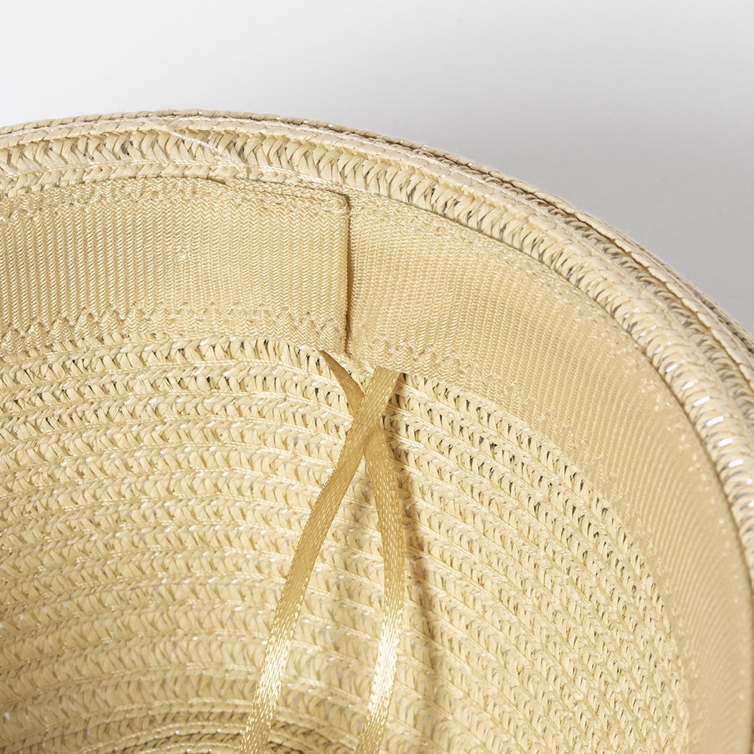 Miniature 3 pour Chapeau Tiwofuqe - personnalisable