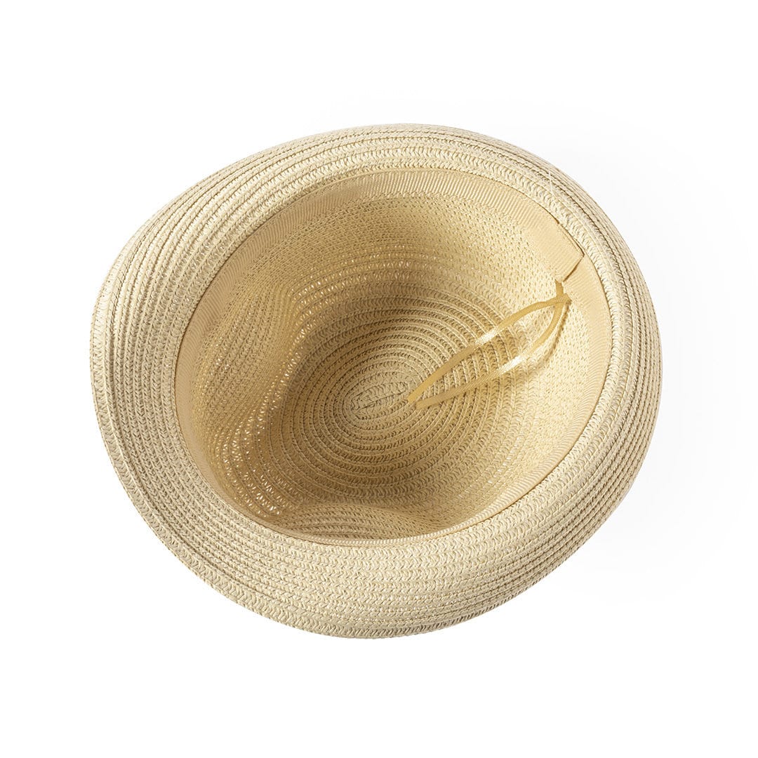 Miniature 4 pour Chapeau Tiwofuqe - personnalisable