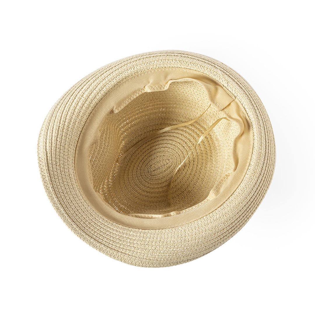 Miniature 5 pour Chapeau Tiwofuqe - personnalisable