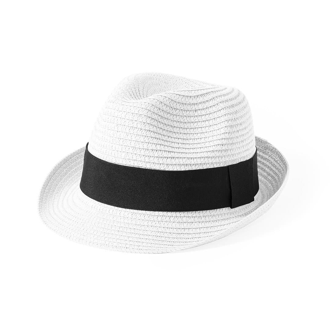 Miniature 6 pour Chapeau Tiwofuqe - personnalisable