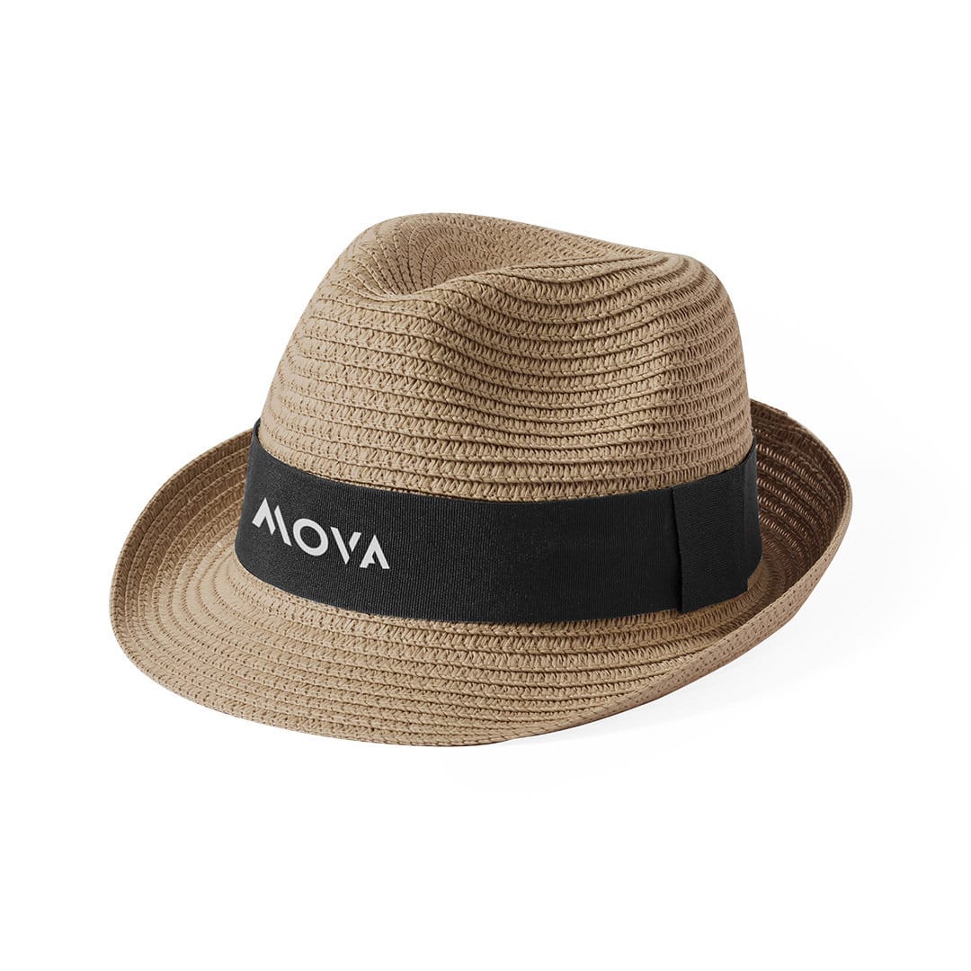 Miniature 8 pour Chapeau Tiwofuqe - personnalisable