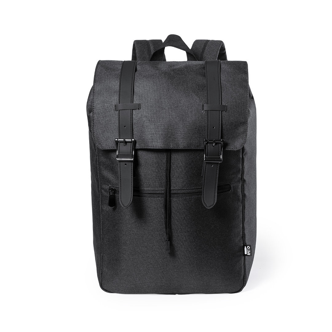 Miniature 9 pour Sac à Dos Cefisuro - personnalisable