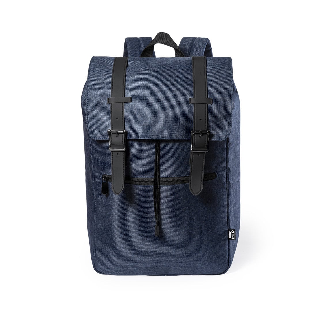 Miniature 10 pour Sac à Dos Cefisuro - personnalisable