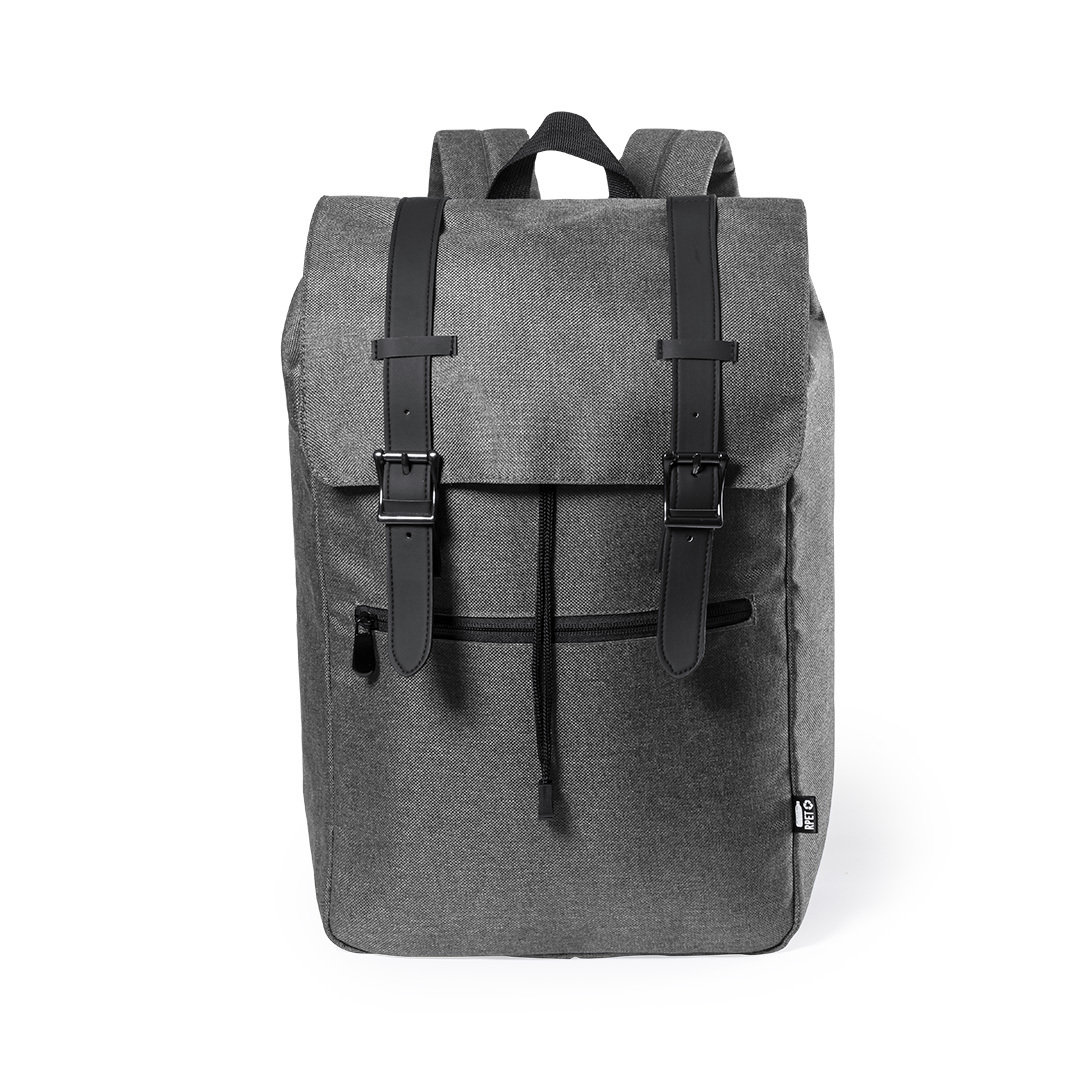 Miniature 11 pour Sac à Dos Cefisuro - personnalisable