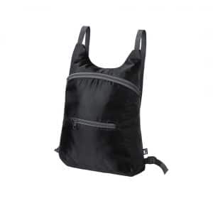 Visuel Sac à Dos Sokoxore - personnalisable
