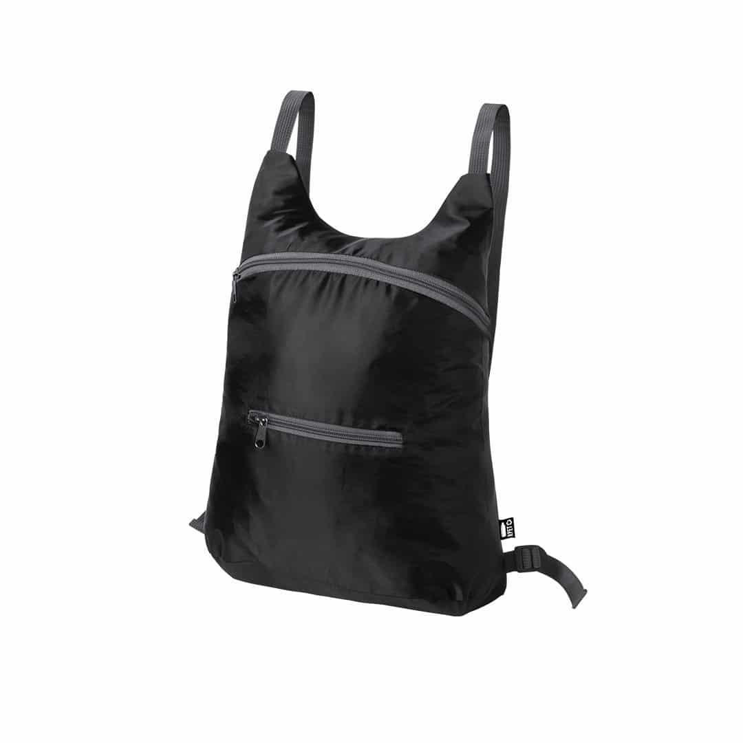 Miniature 1 pour Sac à Dos Sokoxore - personnalisable