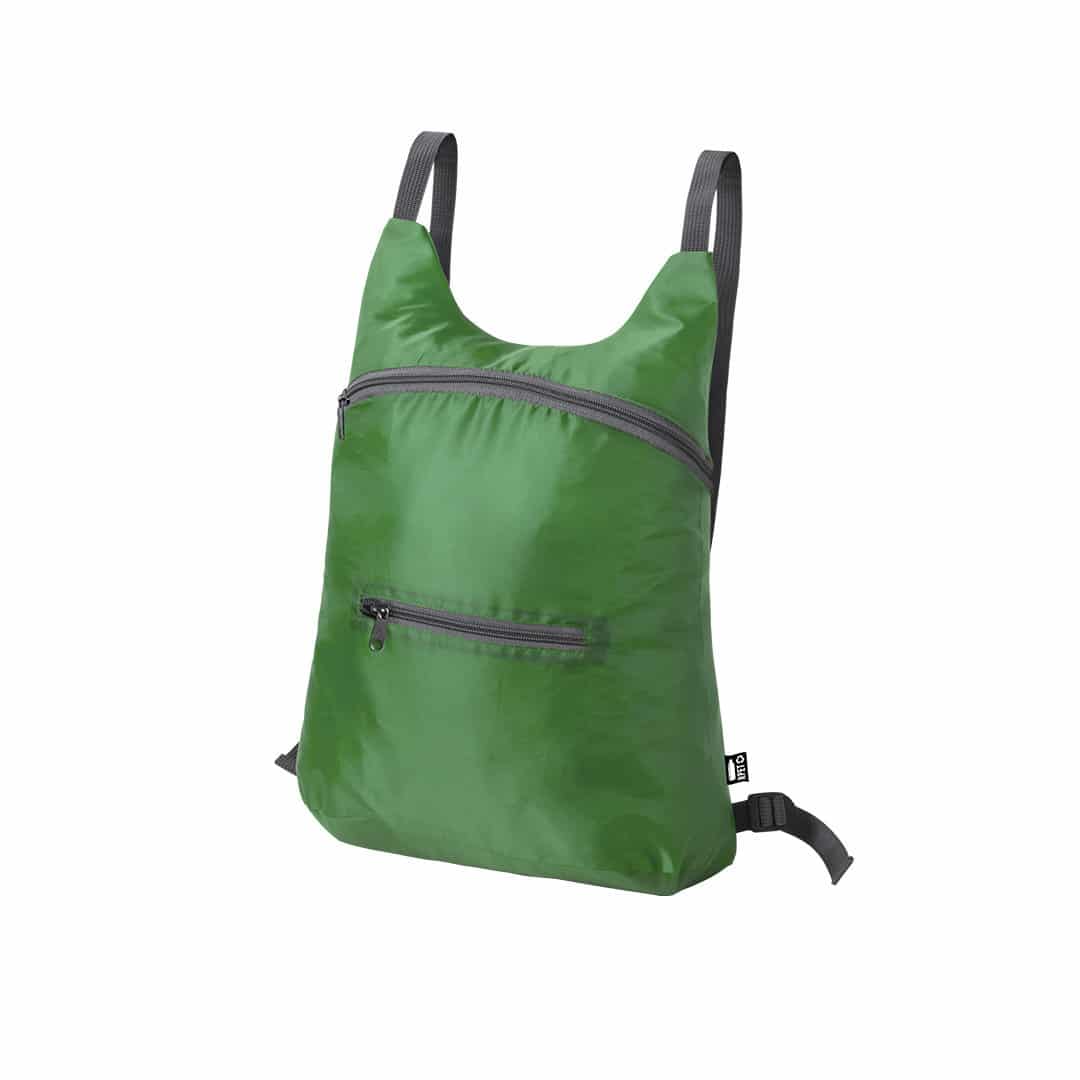 Miniature 2 pour Sac à Dos Sokoxore - personnalisable