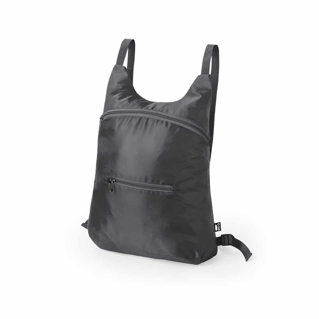 Miniature 3 pour Sac à Dos Sokoxore - personnalisable