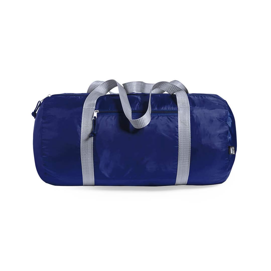 Miniature 4 pour Sac Pubeqi - personnalisable