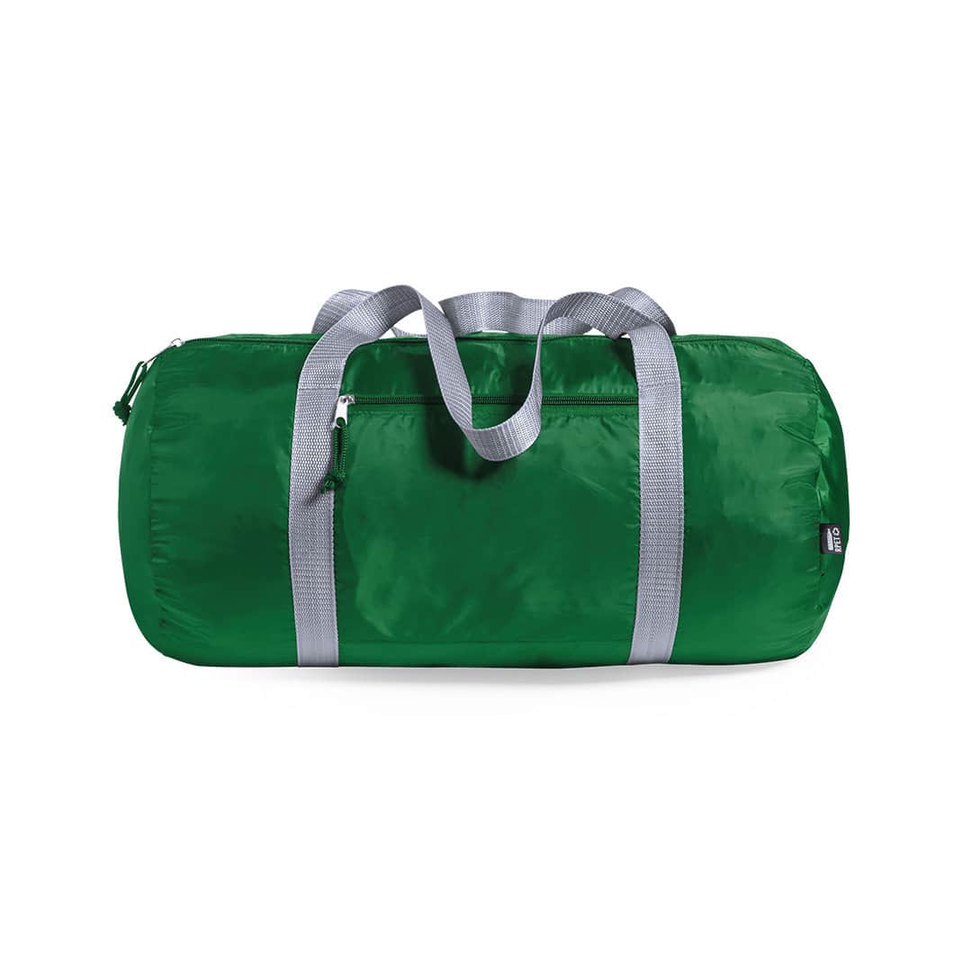 Miniature 6 pour Sac Pubeqi - personnalisable