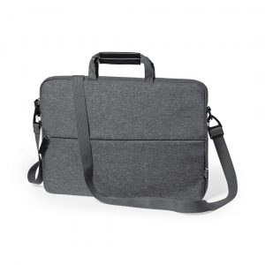 Visuel Porte-Documents Support Naxo - personnalisable