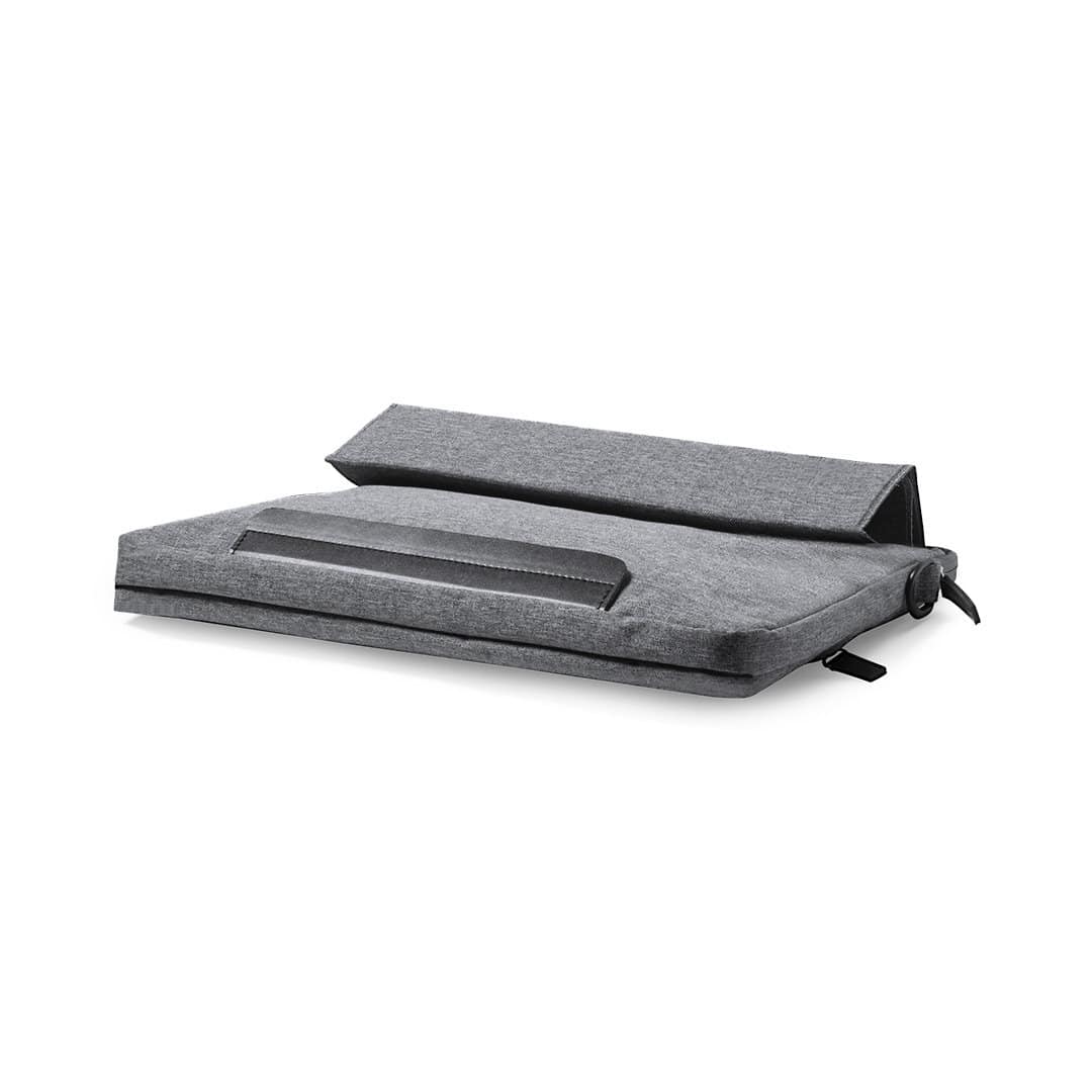 Miniature 2 pour Porte-Documents Support Naxo - personnalisable