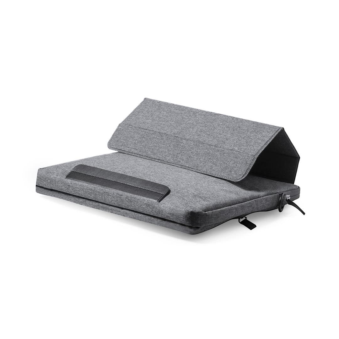 Miniature 3 pour Porte-Documents Support Naxo - personnalisable