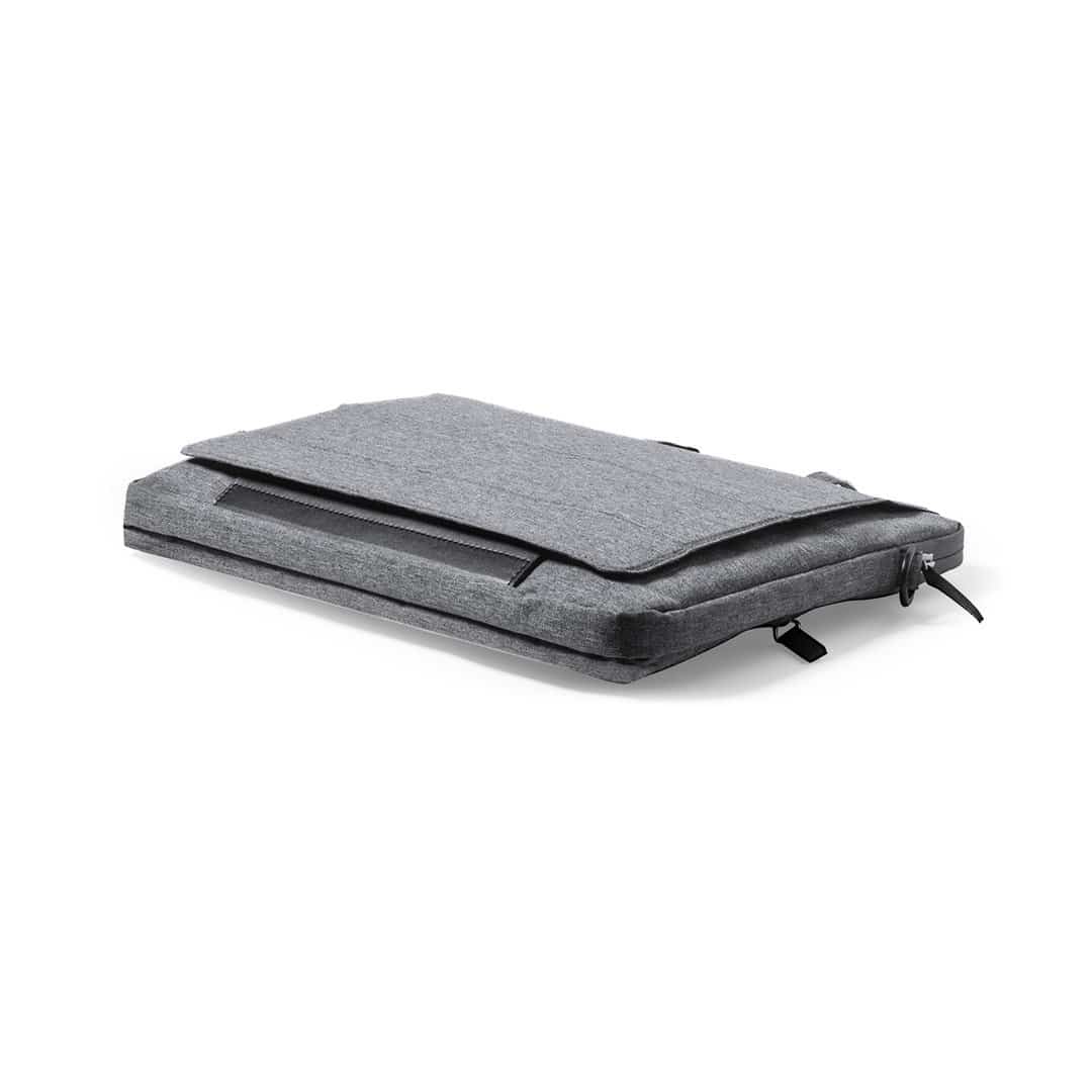 Miniature 4 pour Porte-Documents Support Naxo - personnalisable