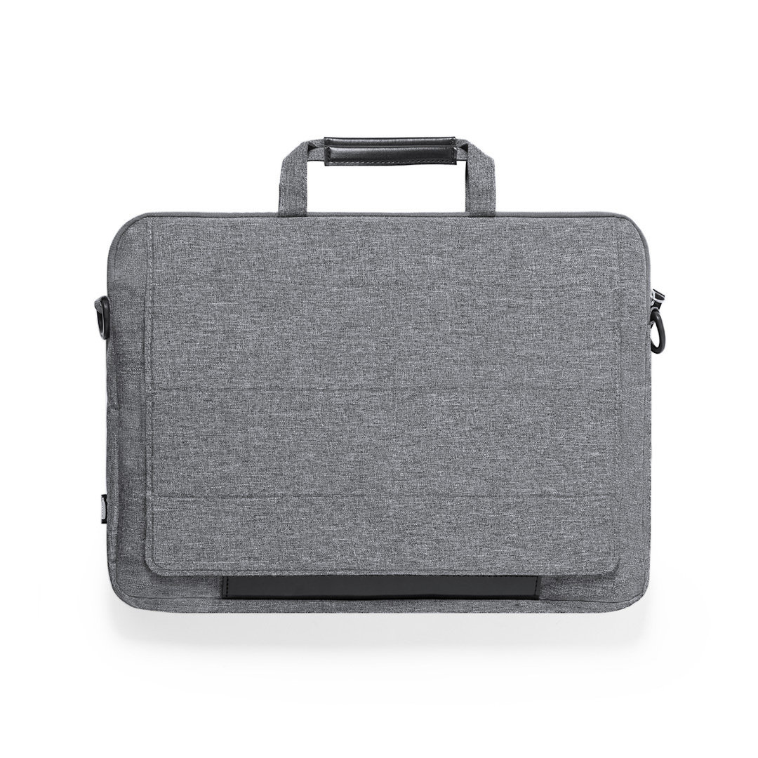 Miniature 5 pour Porte-Documents Support Naxo - personnalisable