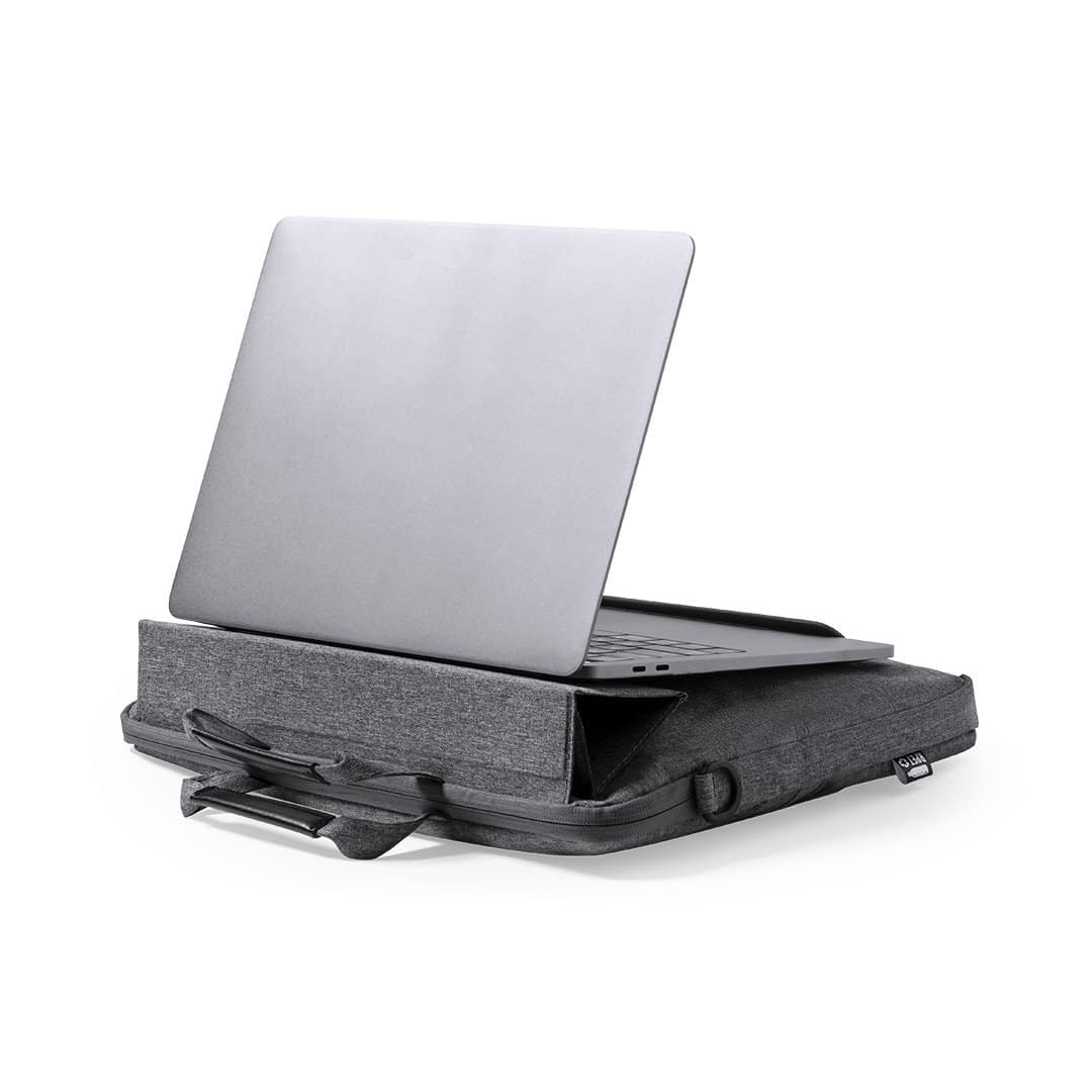 Miniature 7 pour Porte-Documents Support Naxo - personnalisable