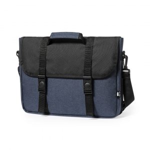 Visuel Tozogoqa - personnalisable