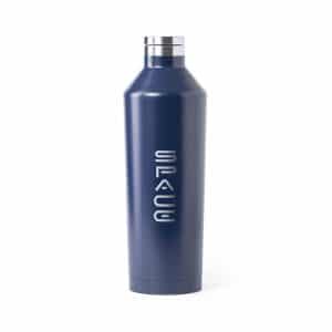 Visuel Bidon Thermique Muce - personnalisable