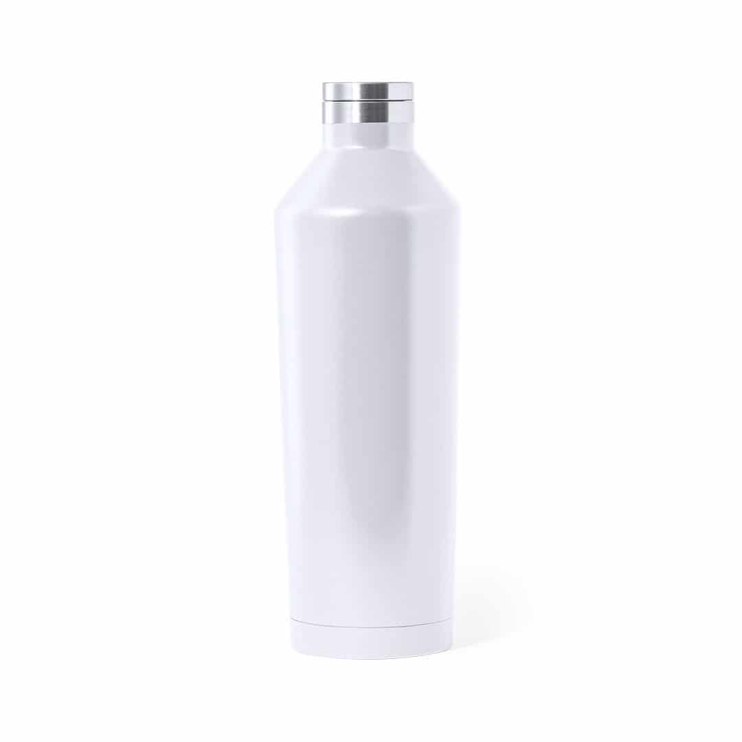 Miniature 3 pour Bidon Thermique Muce - personnalisable