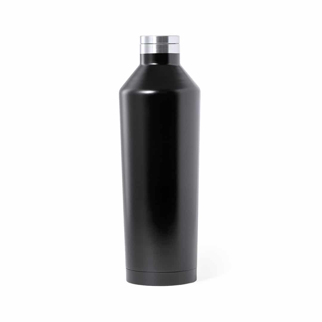 Miniature 4 pour Bidon Thermique Muce - personnalisable