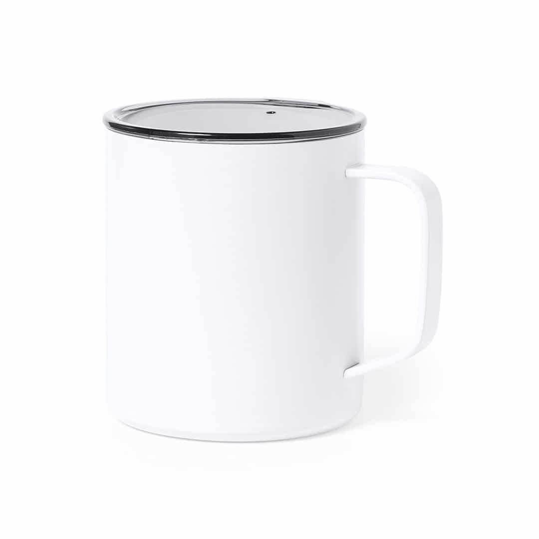Miniature 5 pour Tasse Thermique Petewole - personnalisable