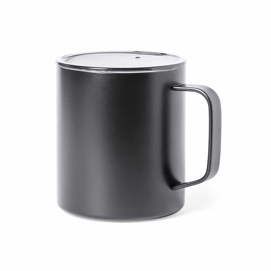 Miniature 6 pour Tasse Thermique Petewole - personnalisable