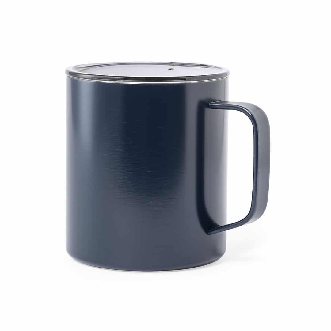 Miniature 7 pour Tasse Thermique Petewole - personnalisable