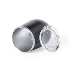 Visuel Verre Thermique Vetozo - personnalisable