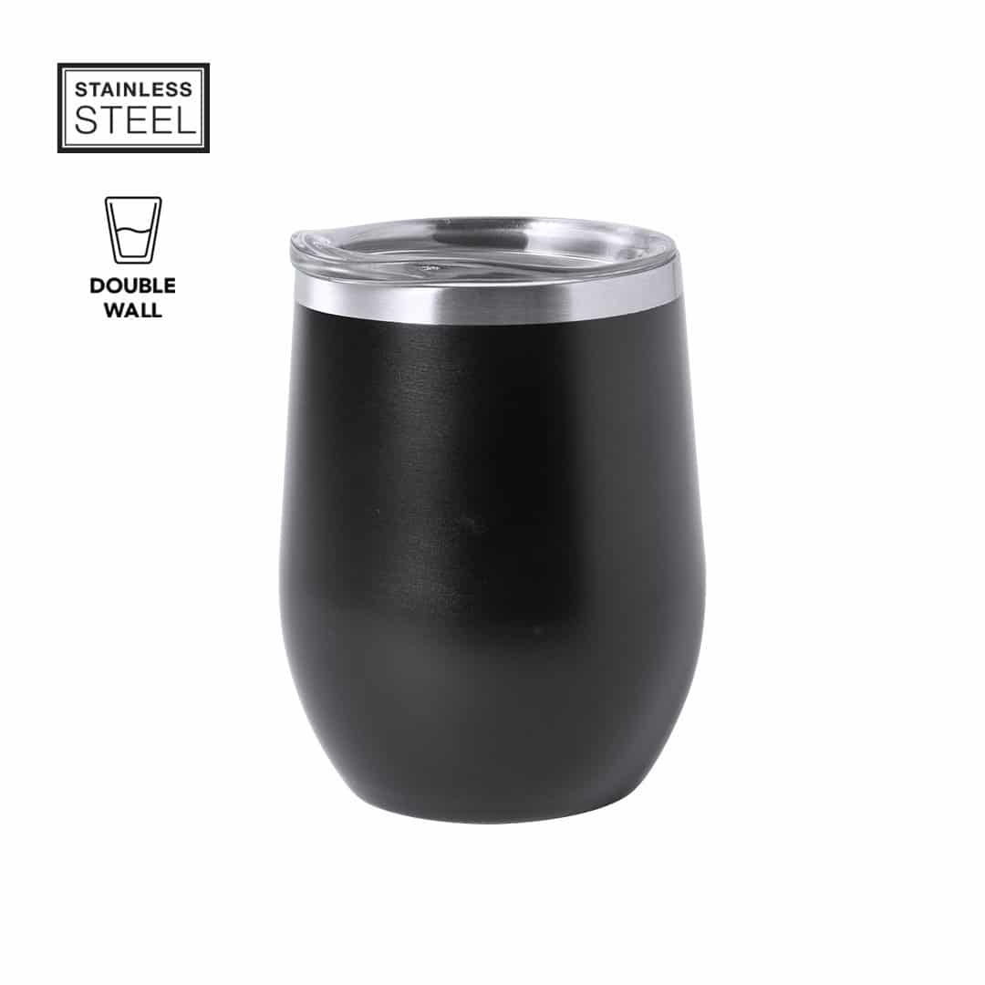 Miniature 2 pour Verre Thermique Vetozo - personnalisable