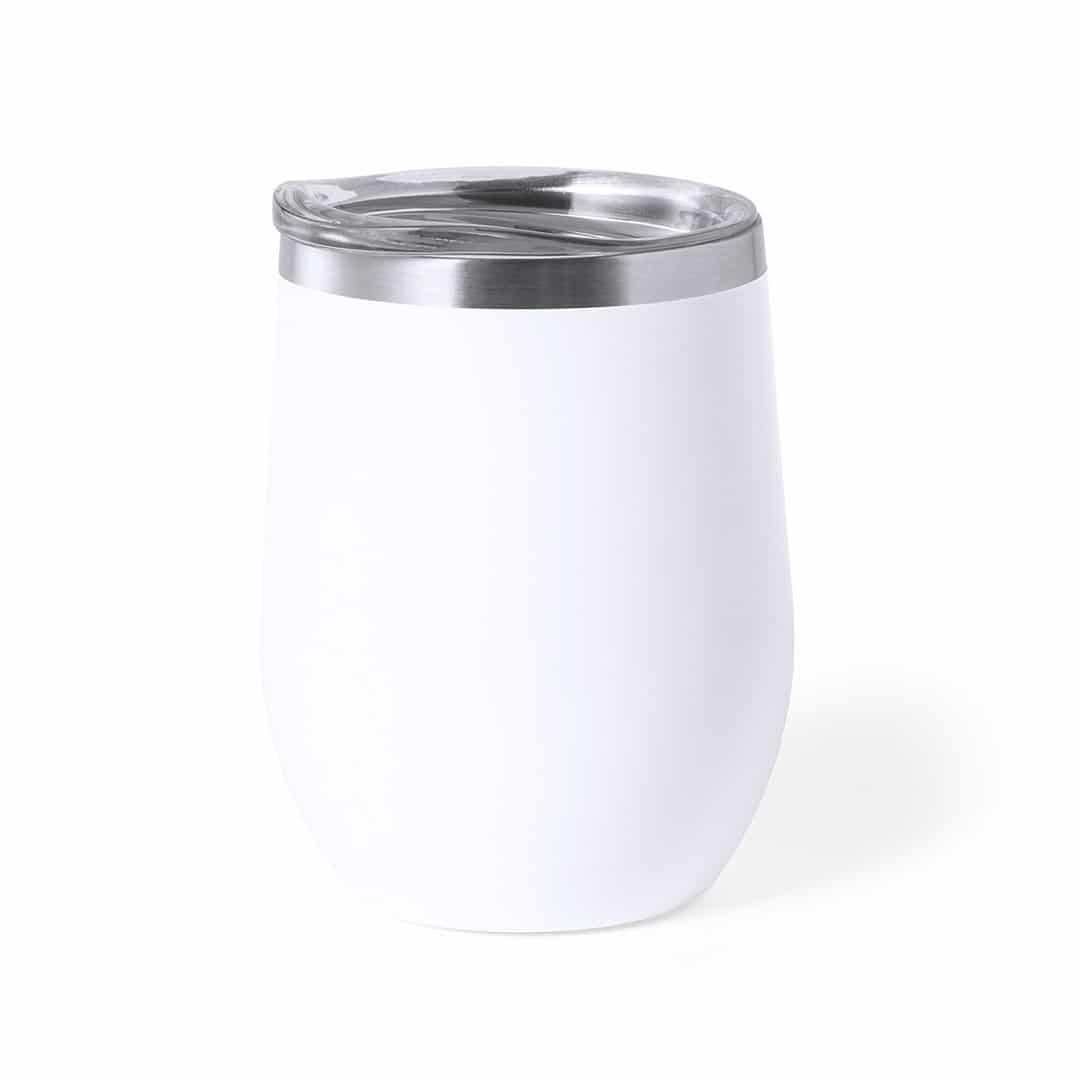 Miniature 4 pour Verre Thermique Vetozo - personnalisable