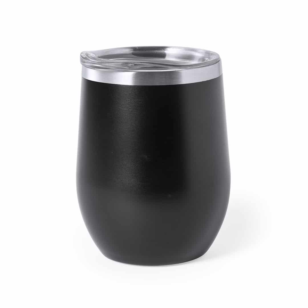 Miniature 5 pour Verre Thermique Vetozo - personnalisable