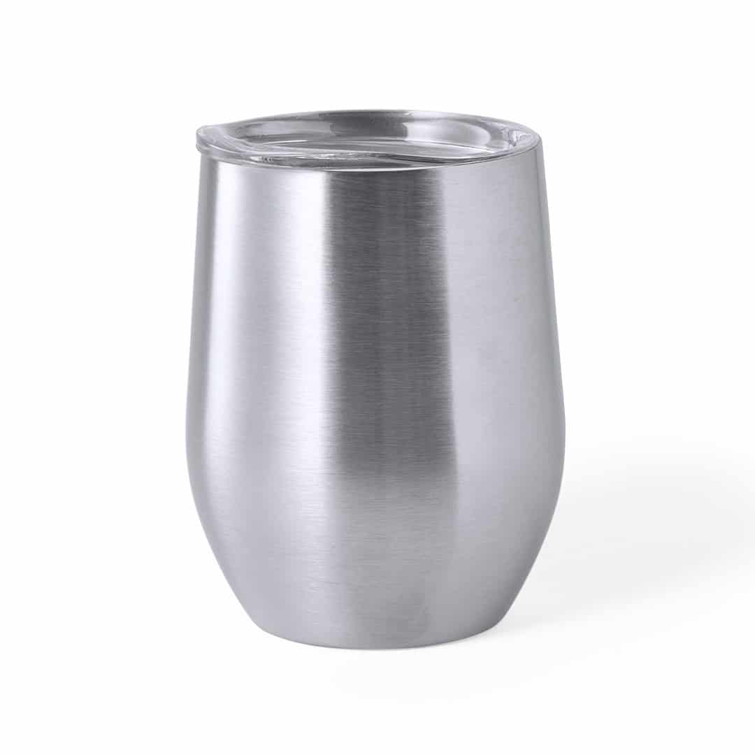 Miniature 6 pour Verre Thermique Vetozo - personnalisable