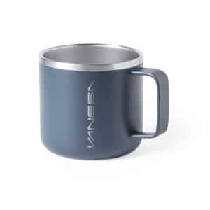 Visuel Tasse Foce - personnalisable