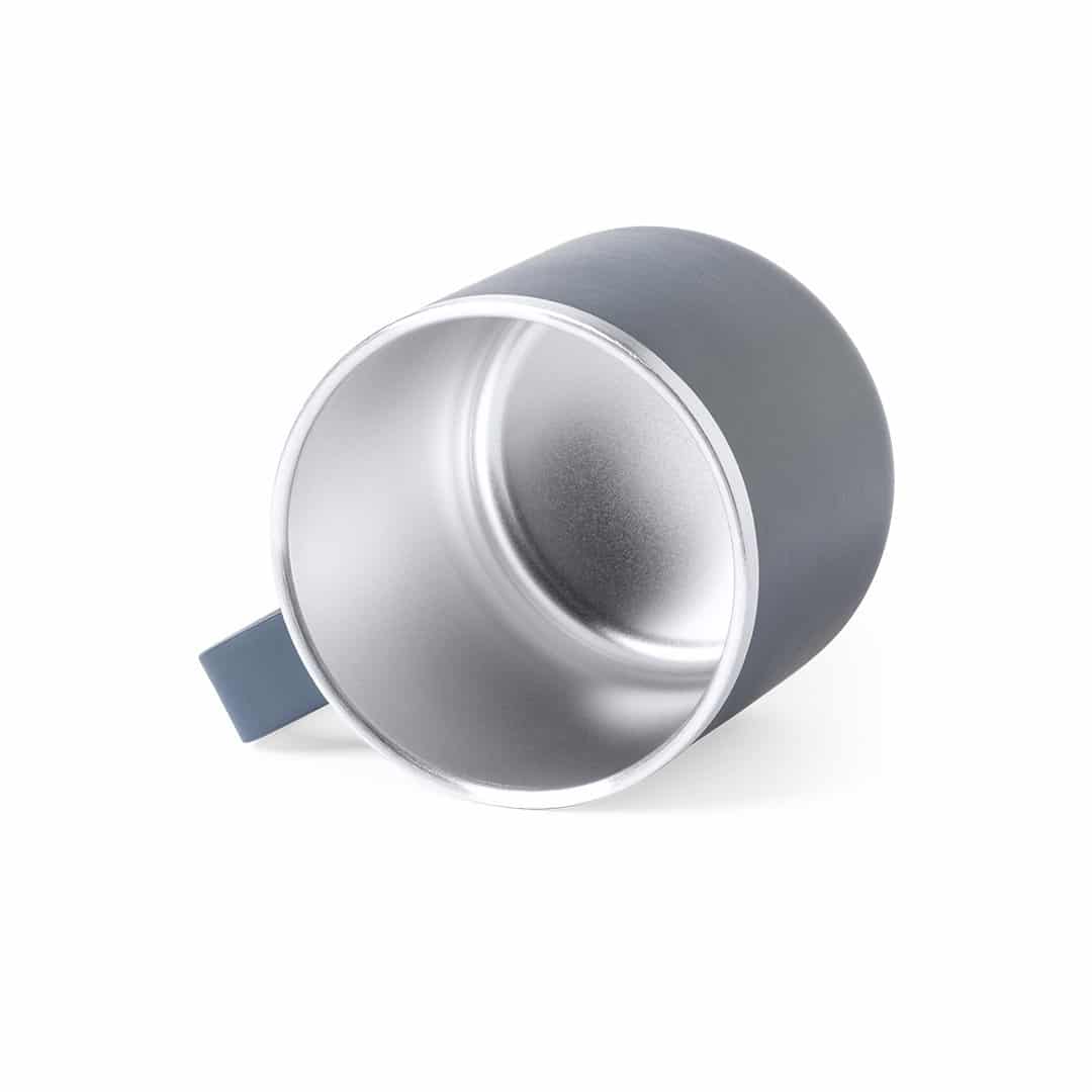 Miniature 2 pour Tasse Foce - personnalisable
