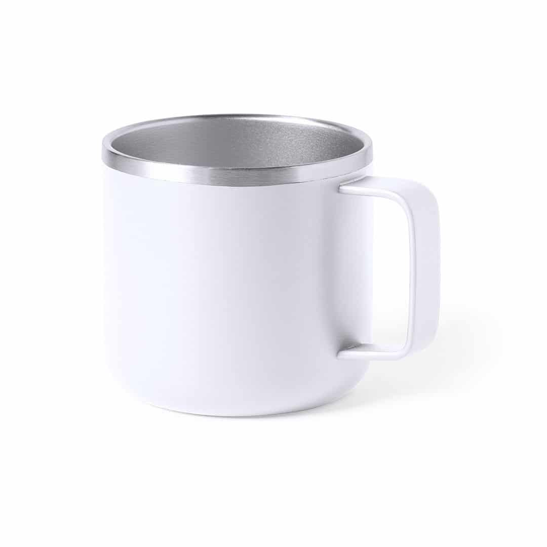 Miniature 5 pour Tasse Foce - personnalisable