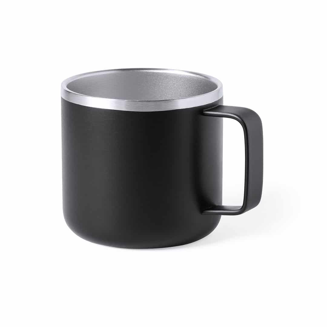 Miniature 6 pour Tasse Foce - personnalisable