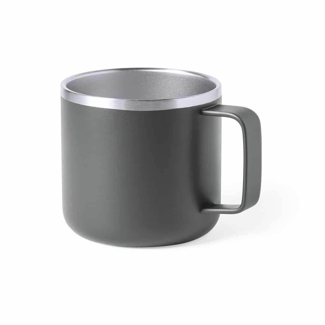 Miniature 8 pour Tasse Foce - personnalisable