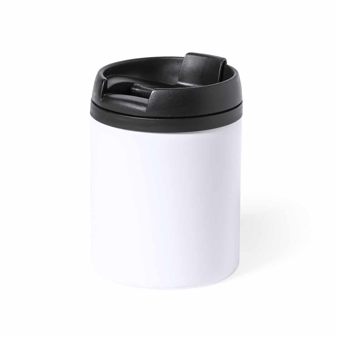 Miniature 7 pour Verre Kemu - personnalisable