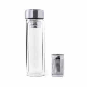 Visuel Thermo Pafe - personnalisable