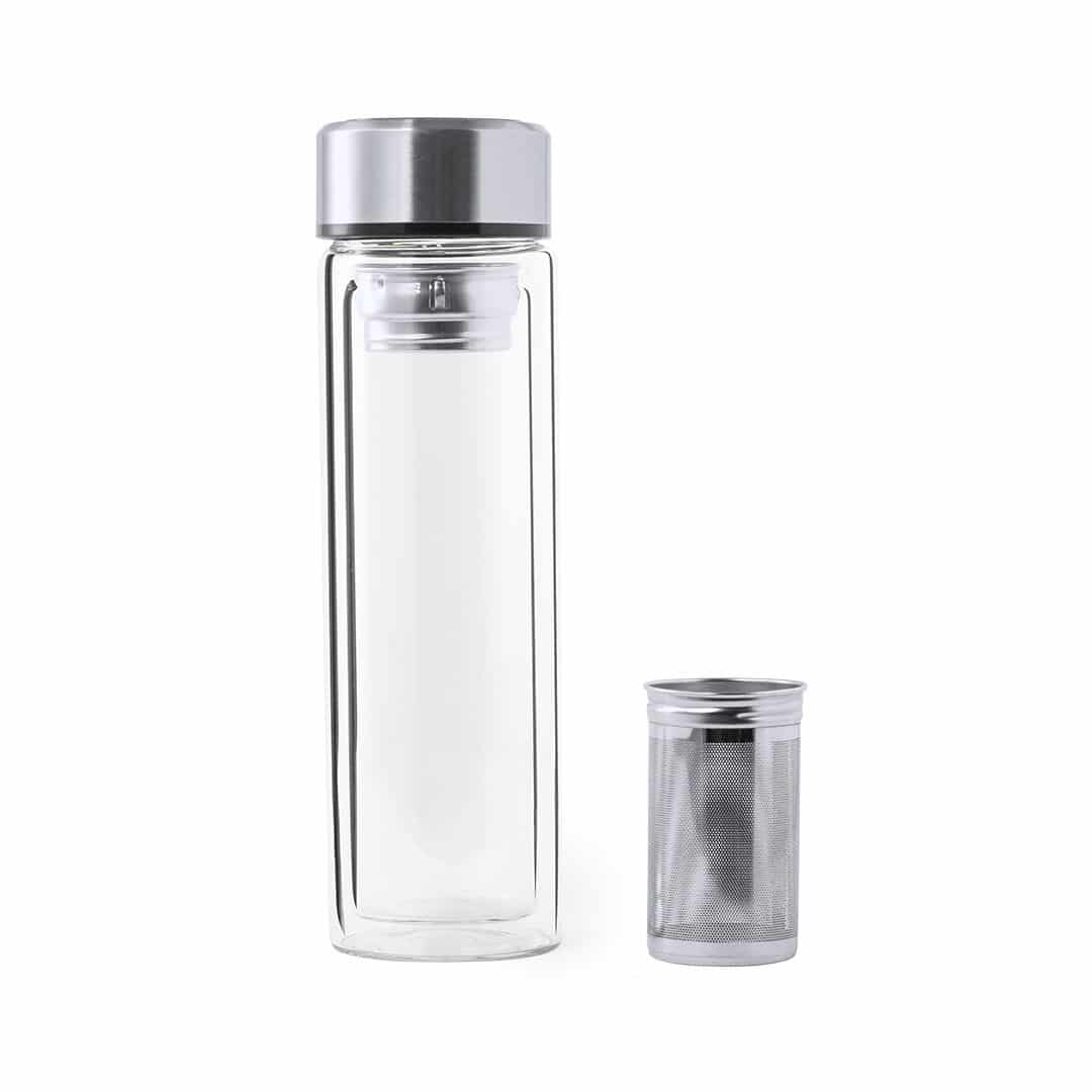 Miniature 1 pour Thermo Pafe - personnalisable