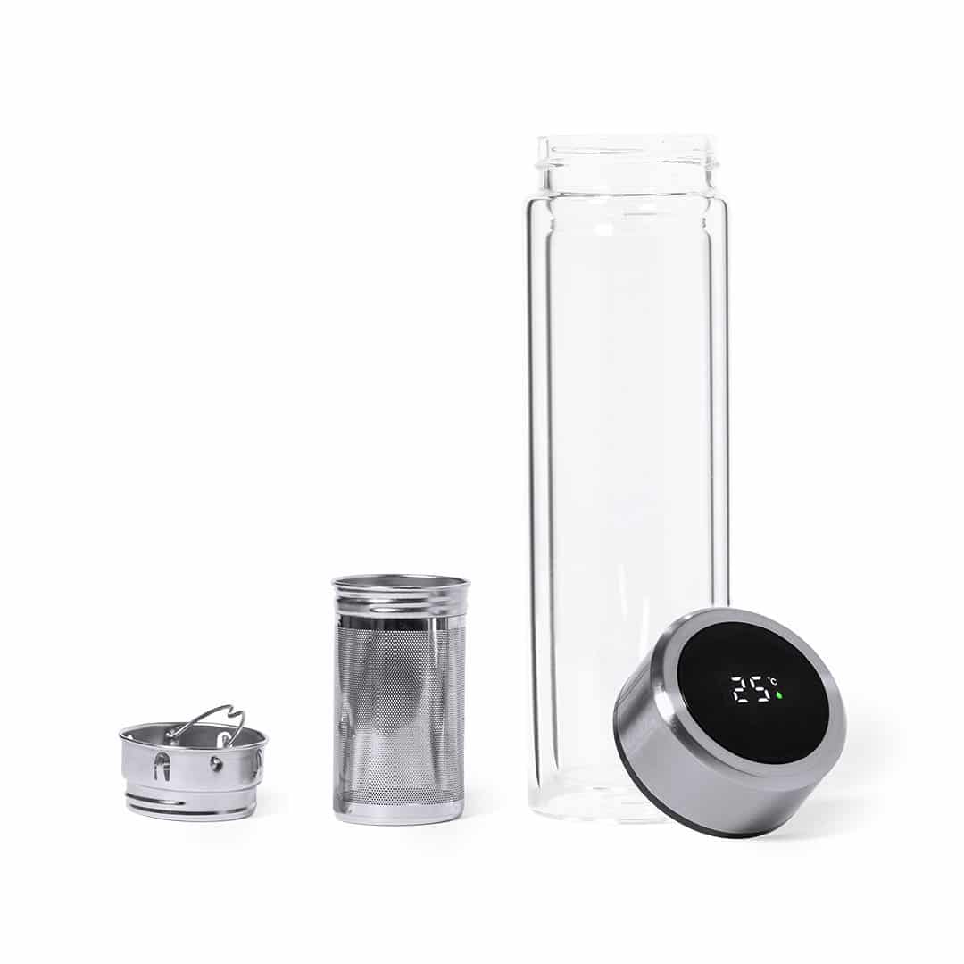 Miniature 2 pour Thermo Pafe - personnalisable