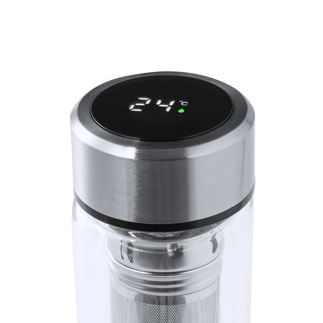 Miniature 3 pour Thermo Pafe - personnalisable