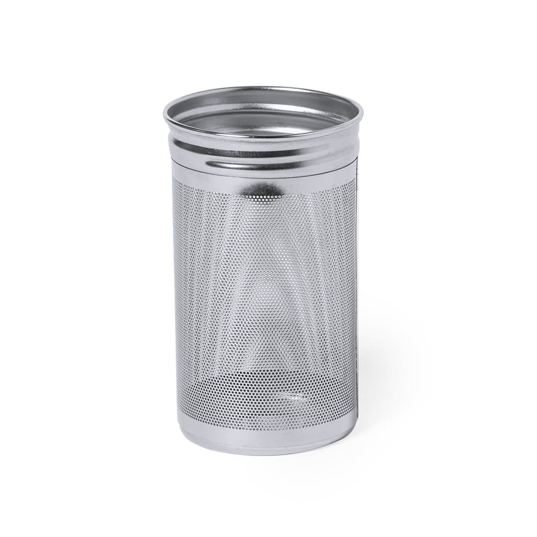 Miniature 4 pour Thermo Pafe - personnalisable