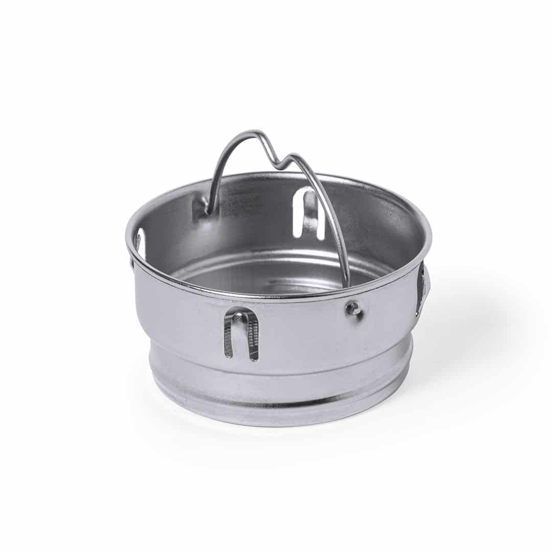 Miniature 6 pour Thermo Pafe - personnalisable