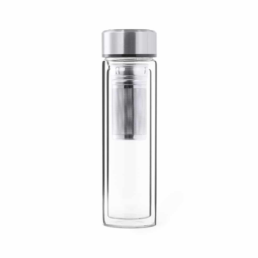 Miniature 8 pour Thermo Pafe - personnalisable