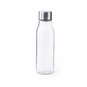 Visuel Bidon Bigi - personnalisable
